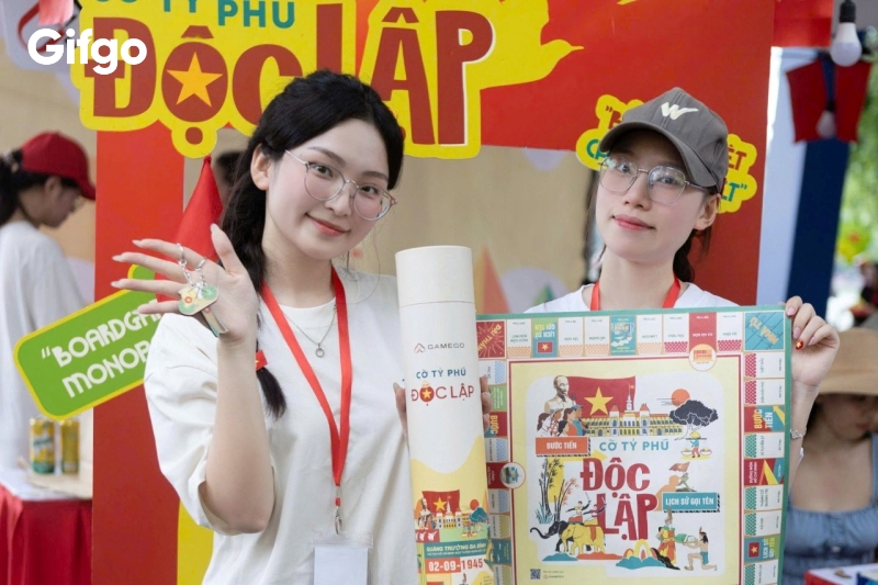 Cờ tỷ phú cao cấp dành cho những đối tượng nào? Cờ tỷ phú cao cấp dành cho những đối tượng nào?