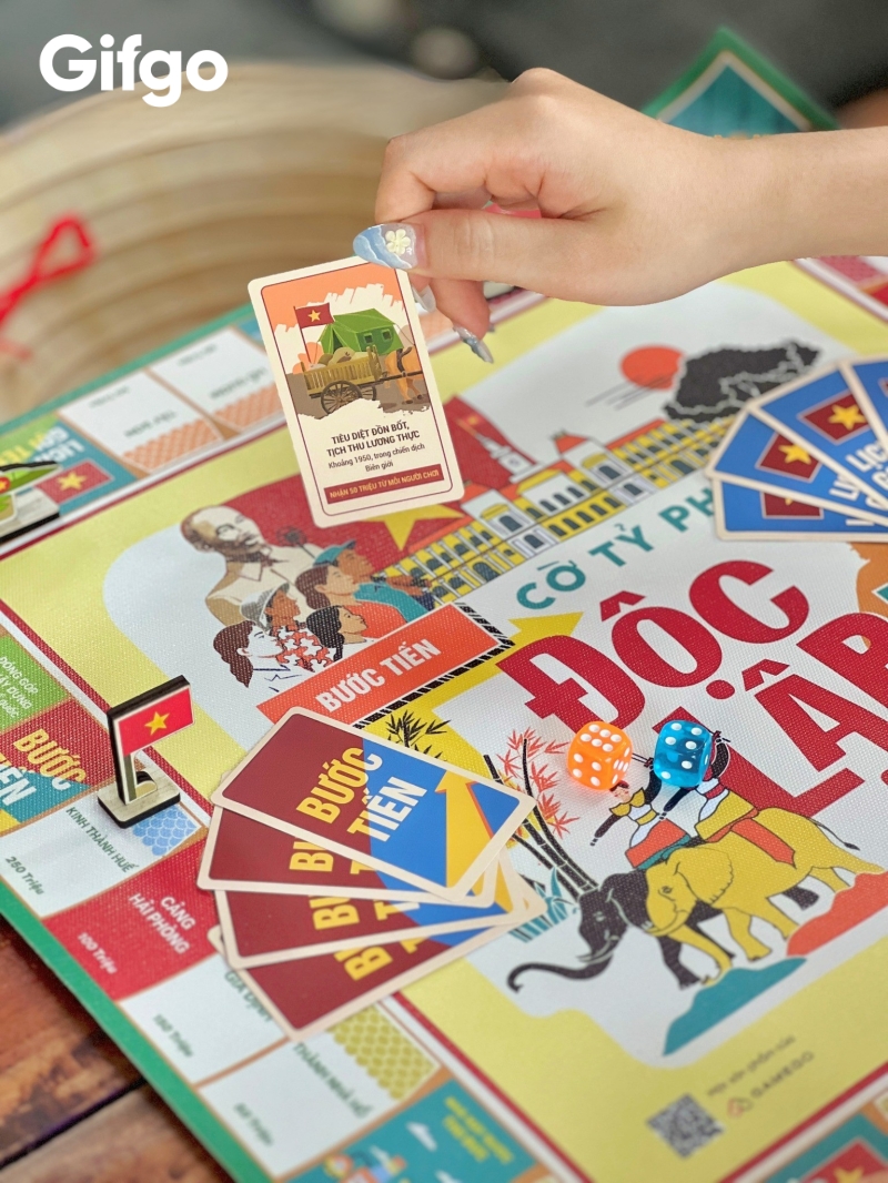 Khác biệt về ngôn ngữ và hình ảnh thiết kế Khác biệt về ngôn ngữ và hình ảnh thiết kế