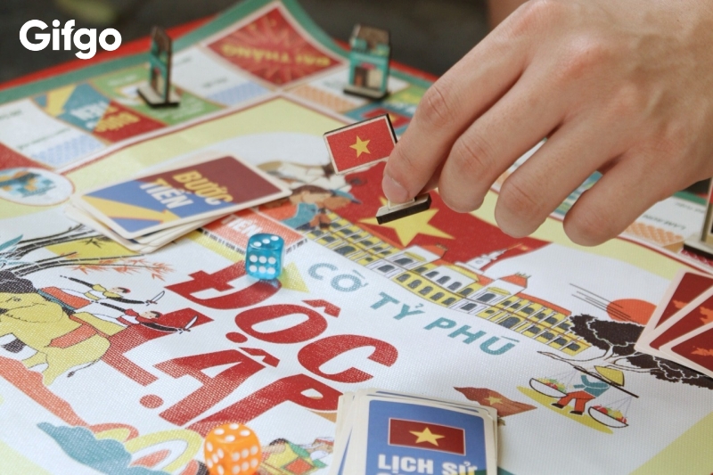 Khác biệt về nội dung trò chơi Khác biệt về nội dung trò chơi