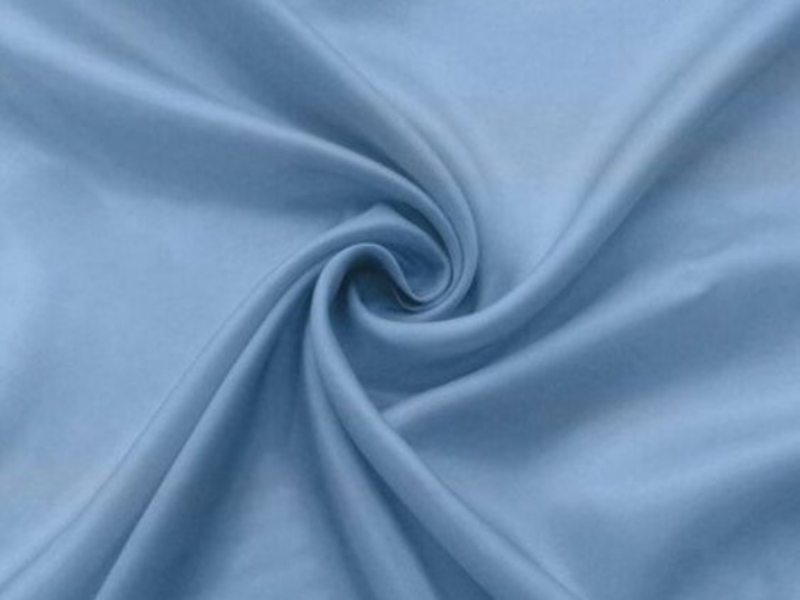 Màu sắc may mắn của Bảo Bình Màu sắc may mắn của Bảo Bình