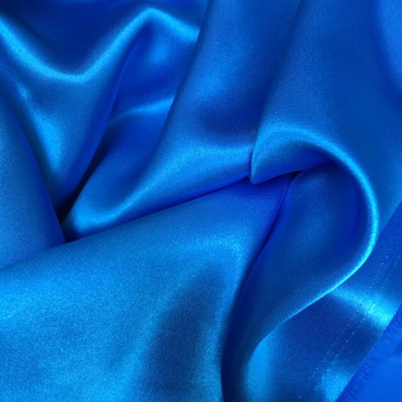 Màu sắc may mắn của Nhân Mã Màu sắc may mắn của Nhân Mã