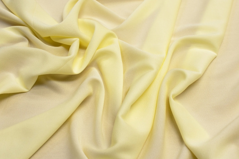 Màu sắc may mắn của Song Tử Màu sắc may mắn của Song Tử