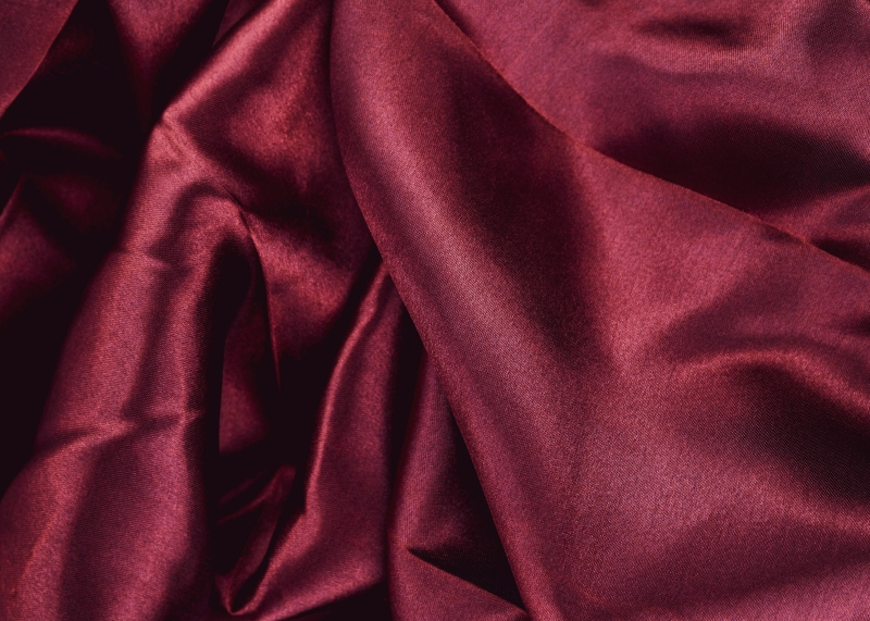 Màu sắc may mắn của cung Bọ Cạp Màu sắc may mắn của cung Bọ Cạp