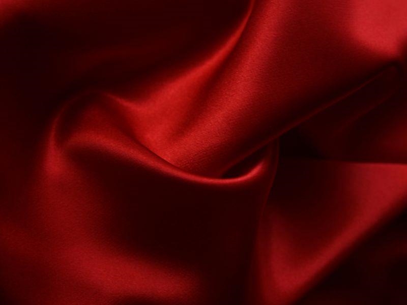 Màu sắc may mắn của Bạch Dương Màu sắc may mắn của Bạch Dương