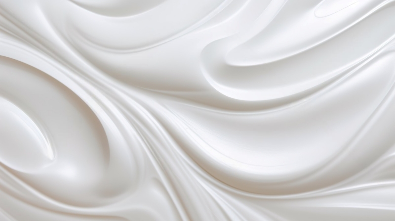 Màu sắc may mắn của Cự Giải Màu sắc may mắn của Cự Giải