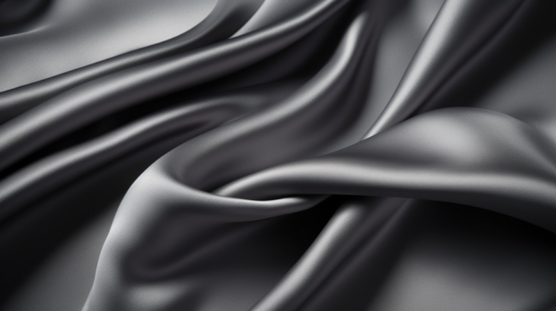 Màu sắc may mắn của Ma Kết Màu sắc may mắn của Ma Kết