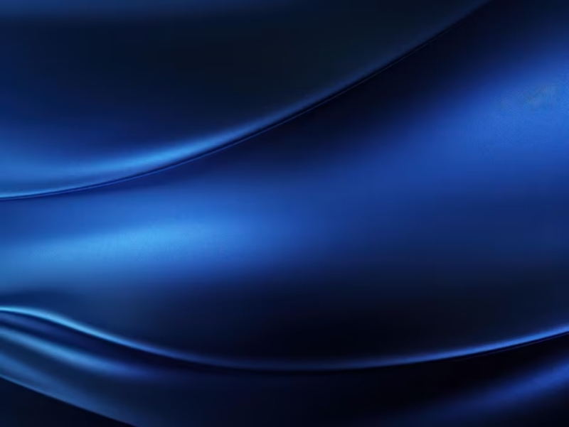 Màu sắc may mắn của Song Ngư Màu sắc may mắn của Song Ngư