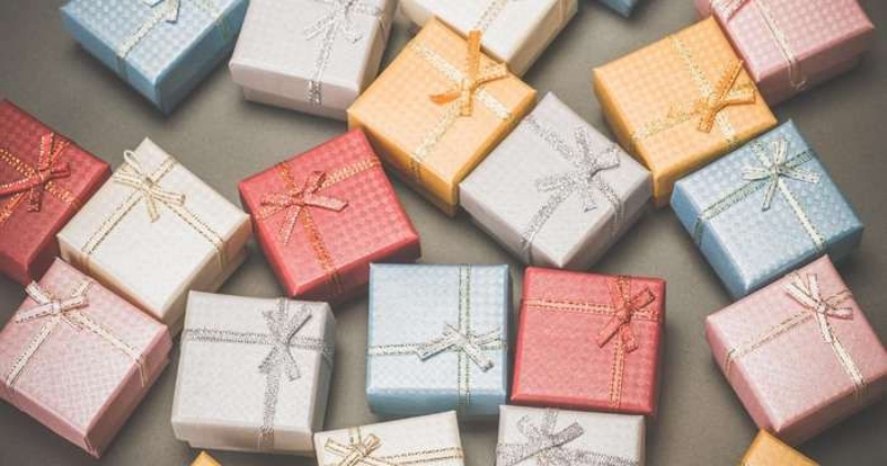 Nên ứng dụng màu sắc may mắn năm 2026 như thế nào? Nên ứng dụng màu sắc may mắn năm 2026 như thế nào?