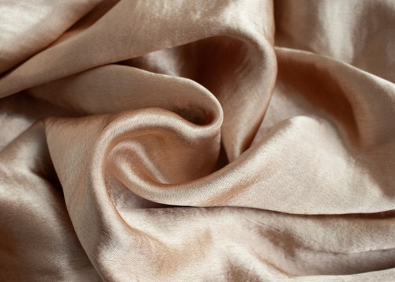 Màu sắc may mắn của Xử Nữ Màu sắc may mắn của Xử Nữ